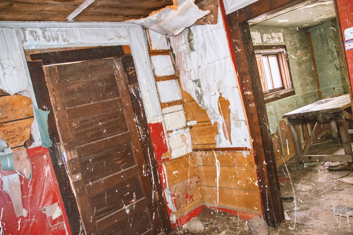 Flood Cleanup service in Kokomo, IN