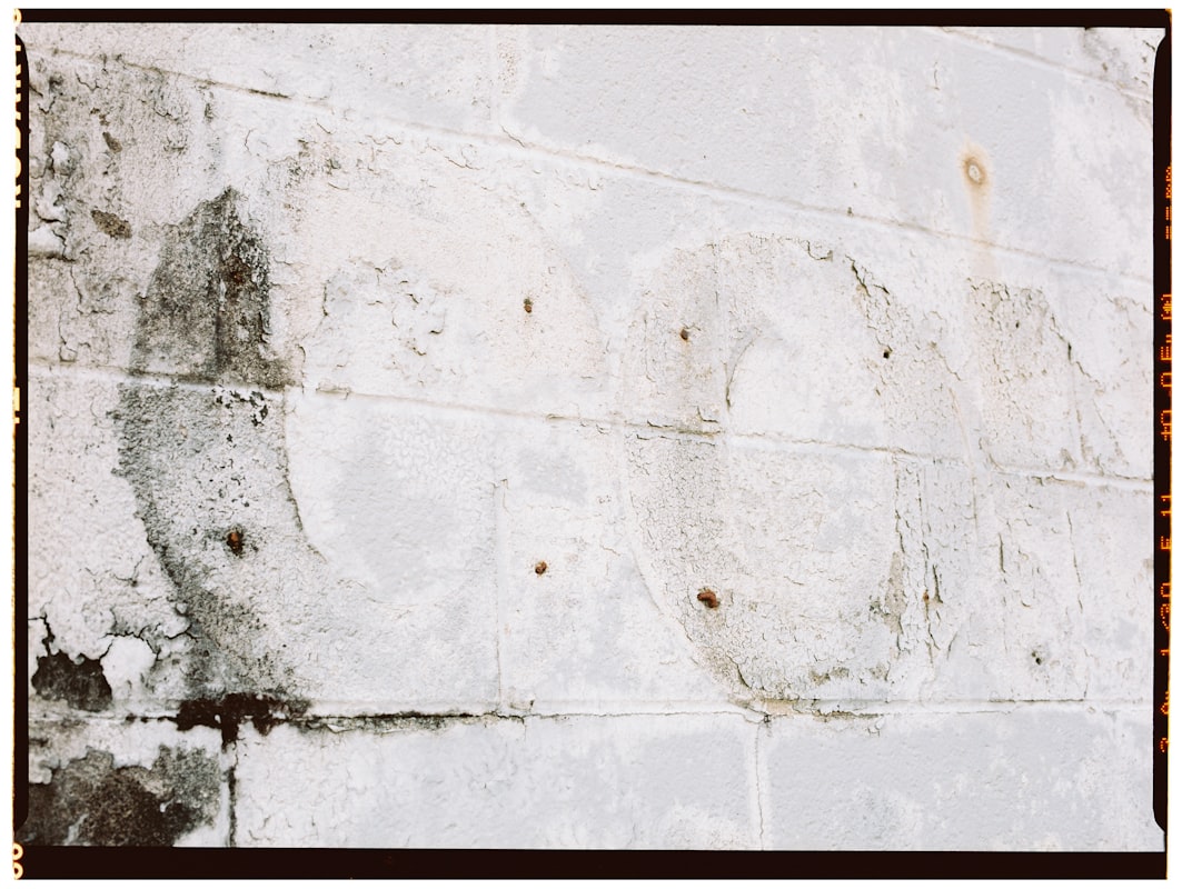 Basement Water Removal service in Kokomo, IN